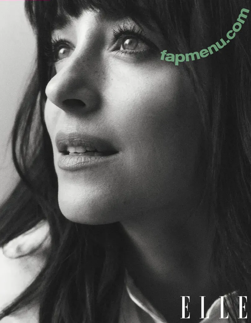 Dakota Johnson nude photo #1839 (dakotajohnson / isDakotaJohnson)