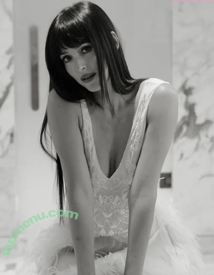 Dakota Johnson nude photo #1842 (dakotajohnson / isDakotaJohnson)