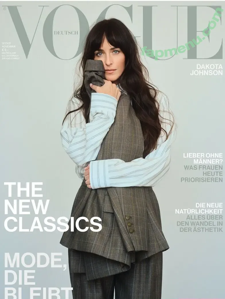 Dakota Johnson nude photo #1858 (dakotajohnson / isDakotaJohnson)