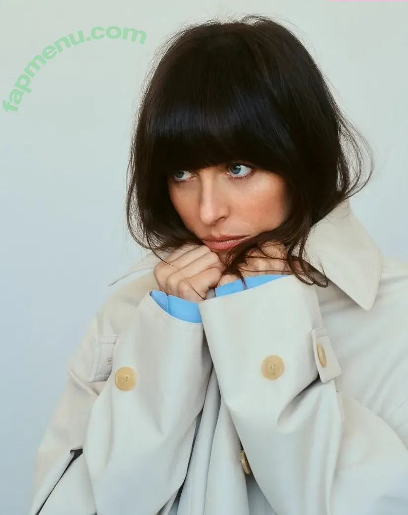 Dakota Johnson nude photo #1859 (dakotajohnson / isDakotaJohnson)