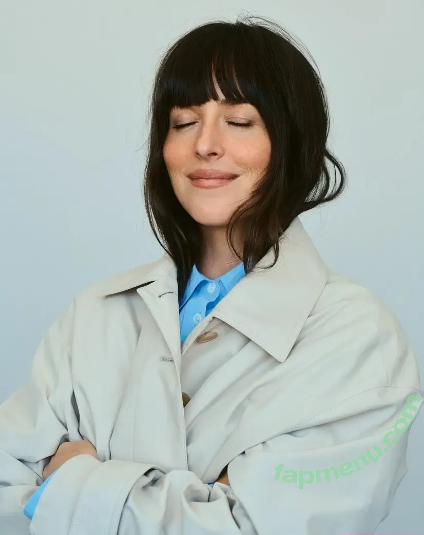 Dakota Johnson nude photo #1860 (dakotajohnson / isDakotaJohnson)
