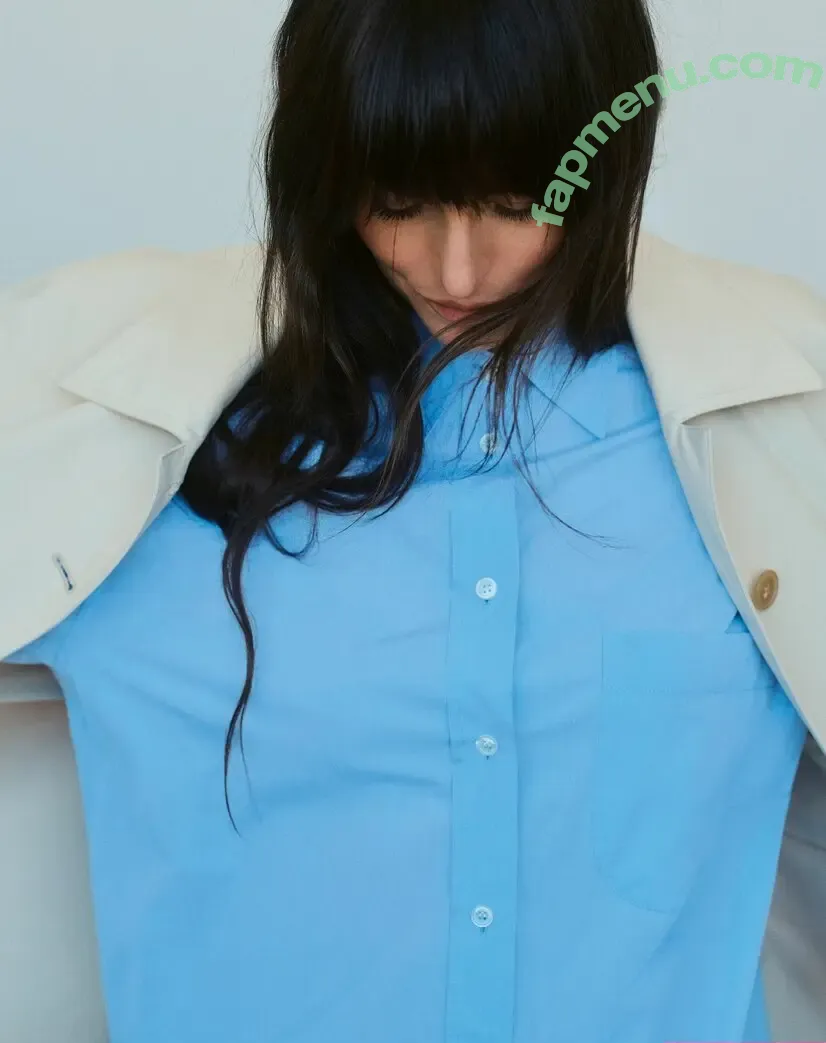 Dakota Johnson nude photo #1861 (dakotajohnson / isDakotaJohnson)