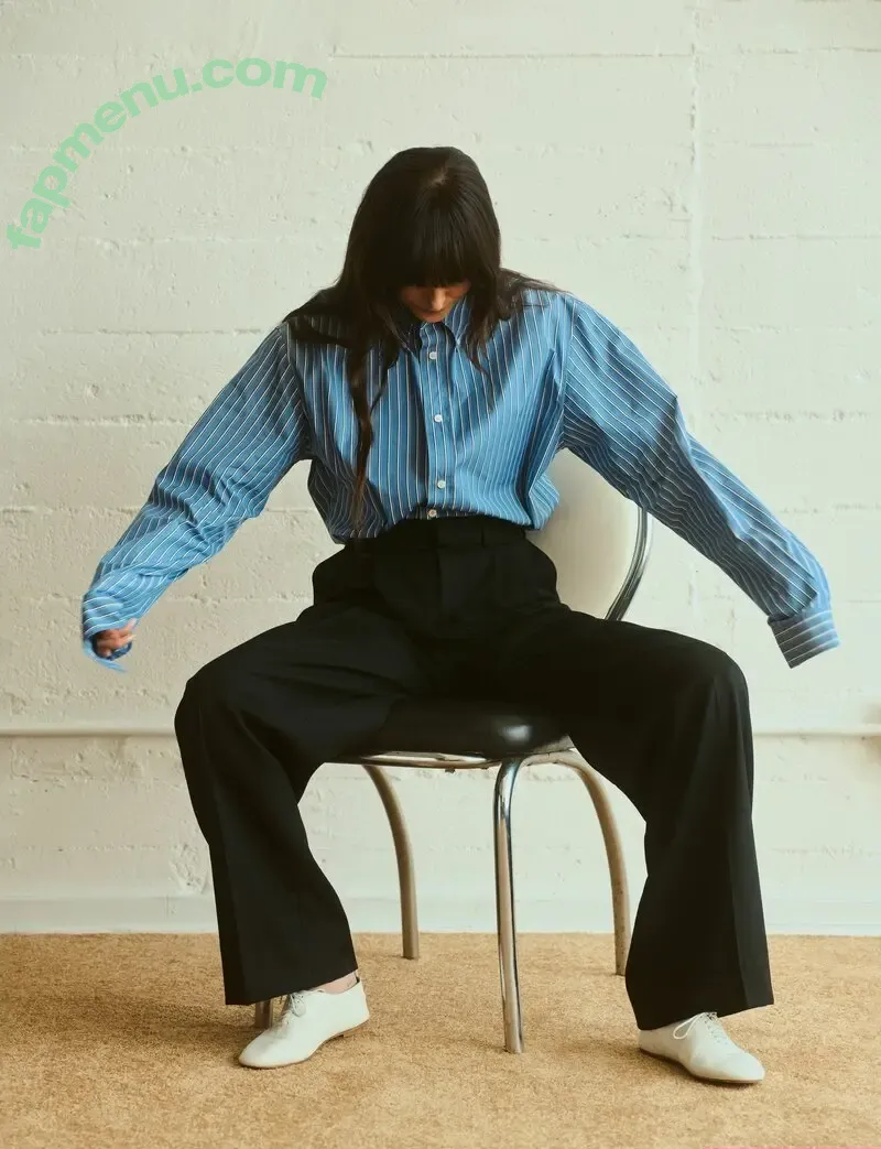 Dakota Johnson nude photo #1862 (dakotajohnson / isDakotaJohnson)