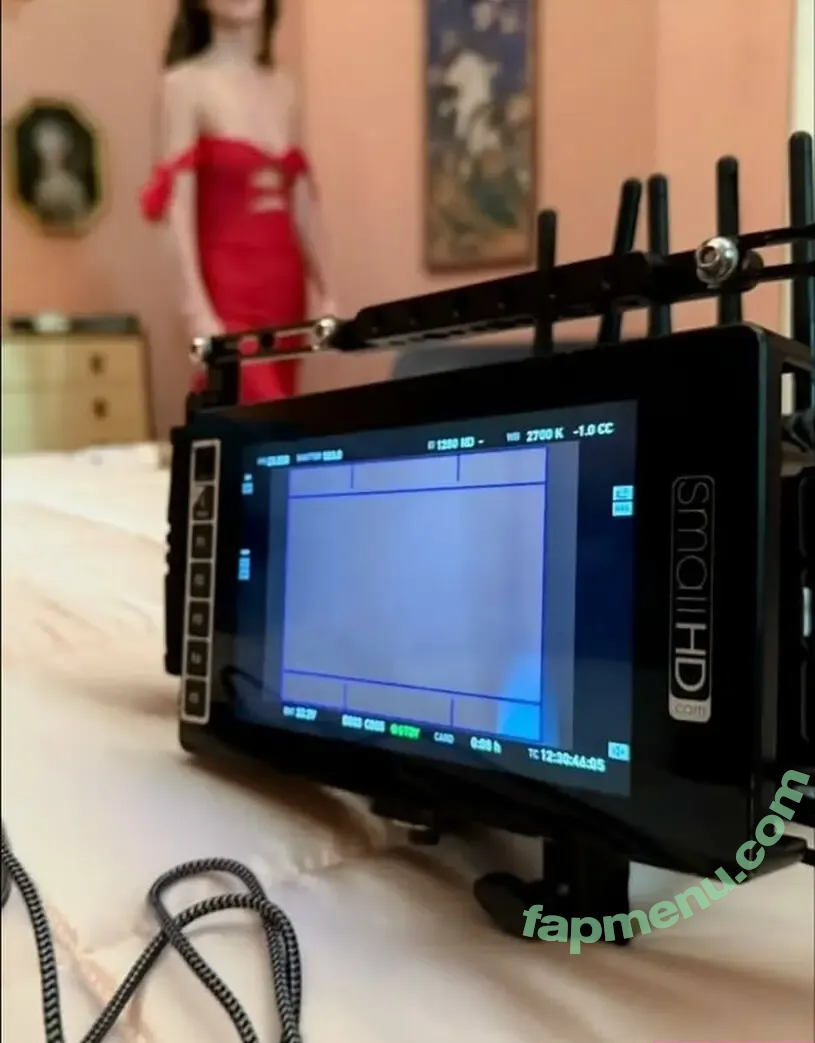 Dakota Johnson nude photo #1880 (dakotajohnson / isDakotaJohnson)