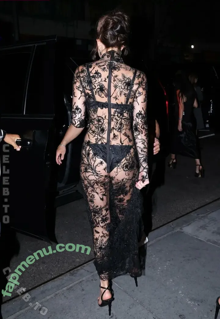 Dakota Johnson nude photo #1966 (dakotajohnson / isDakotaJohnson)