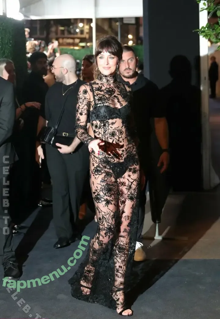 Dakota Johnson nude photo #1969 (dakotajohnson / isDakotaJohnson)