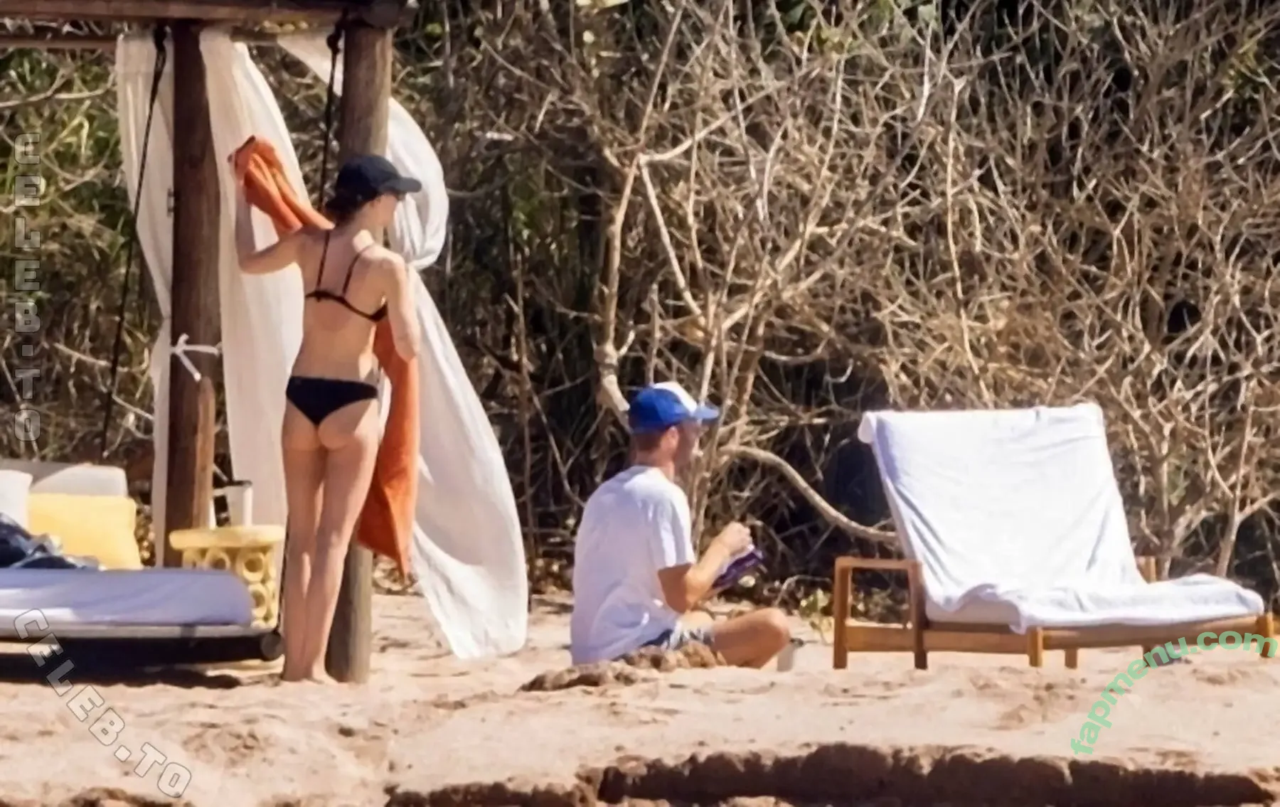 Dakota Johnson nude photo #1975 (dakotajohnson / isDakotaJohnson)