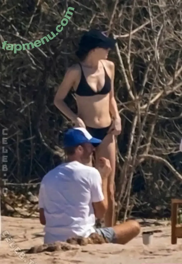 Dakota Johnson nude photo #1984 (dakotajohnson / isDakotaJohnson)