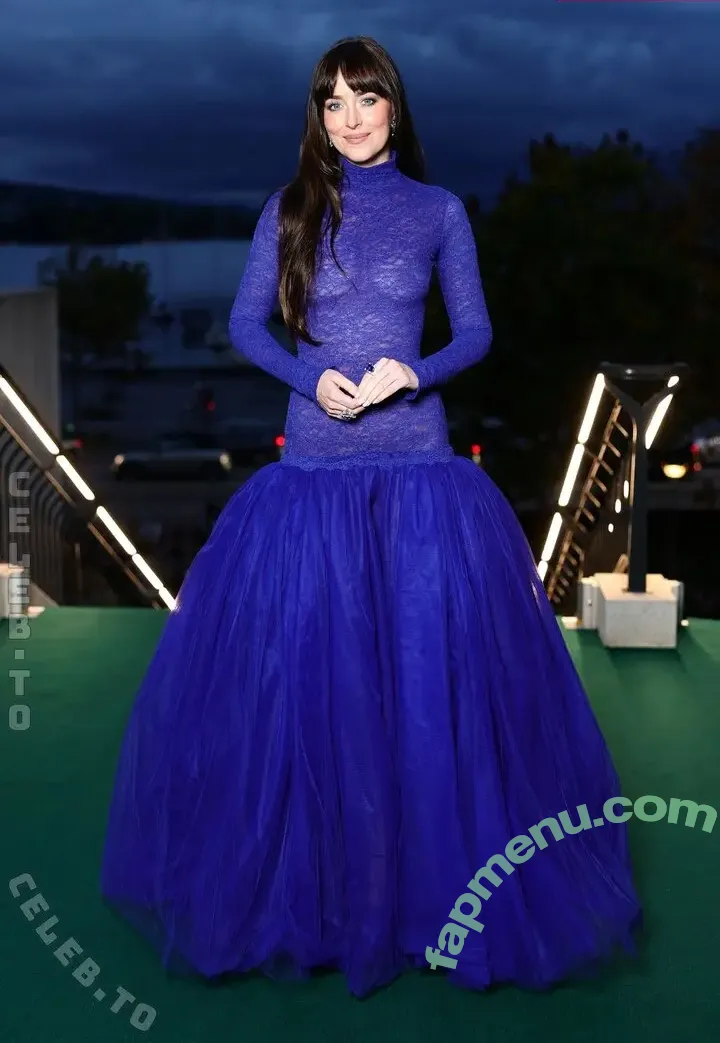 Dakota Johnson nude photo #1993 (dakotajohnson / isDakotaJohnson)