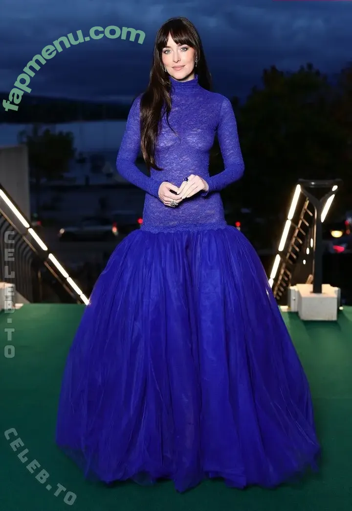 Dakota Johnson nude photo #1994 (dakotajohnson / isDakotaJohnson)