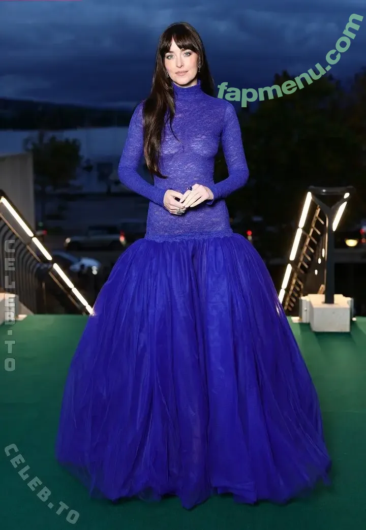 Dakota Johnson nude photo #1995 (dakotajohnson / isDakotaJohnson)