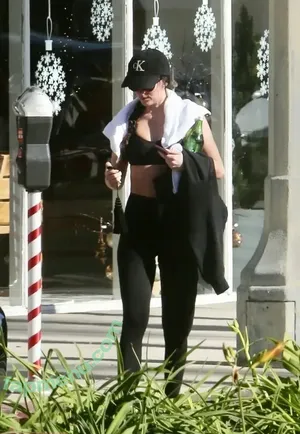 Dakota Johnson / dakotajohnson / isDakotaJohnson nude photo #2000