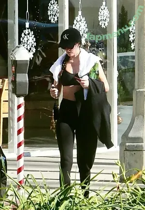 Dakota Johnson / dakotajohnson / isDakotaJohnson nude photo #2001