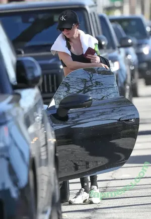 Dakota Johnson / dakotajohnson / isDakotaJohnson nude photo #2006