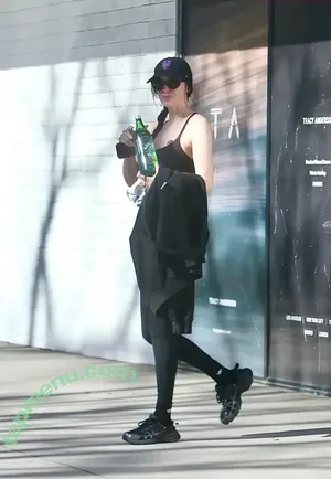 Dakota Johnson / dakotajohnson / isDakotaJohnson nude photo #2021