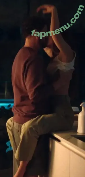 Dakota Johnson / dakotajohnson / isDakotaJohnson nude photo #2030