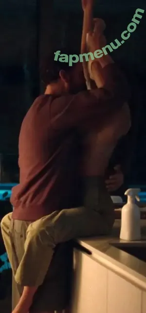 Dakota Johnson / dakotajohnson / isDakotaJohnson nude photo #2031