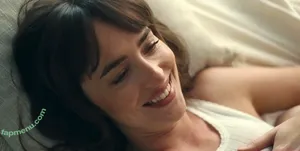 Dakota Johnson / dakotajohnson / isDakotaJohnson nude photo #2032