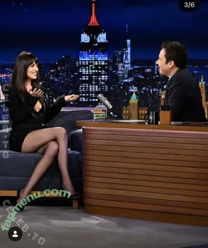 Dakota Johnson / dakotajohnson / isDakotaJohnson nude photo #2036