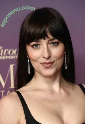 Dakota Johnson / dakotajohnson / isDakotaJohnson nude photo #2049
