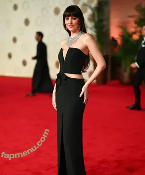 Dakota Johnson / dakotajohnson / isDakotaJohnson nude photo #2063