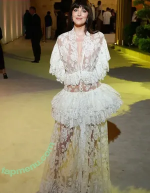 Dakota Johnson / dakotajohnson / isDakotaJohnson nude photo #2083