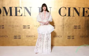 Dakota Johnson / dakotajohnson / isDakotaJohnson nude photo #2085