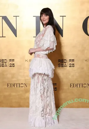 Dakota Johnson / dakotajohnson / isDakotaJohnson nude photo #2089