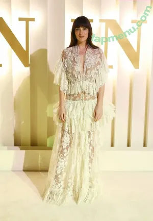 Dakota Johnson / dakotajohnson / isDakotaJohnson nude photo #2098