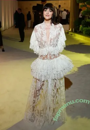 Dakota Johnson / dakotajohnson / isDakotaJohnson nude photo #2100