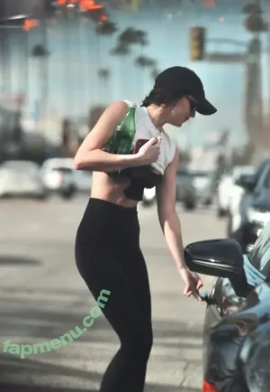 Dakota Johnson / dakotajohnson / isDakotaJohnson nude photo #2107