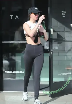 Dakota Johnson / dakotajohnson / isDakotaJohnson nude photo #2113