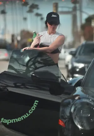 Dakota Johnson / dakotajohnson / isDakotaJohnson nude photo #2115