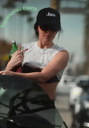 Dakota Johnson / dakotajohnson / isDakotaJohnson nude photo #2116