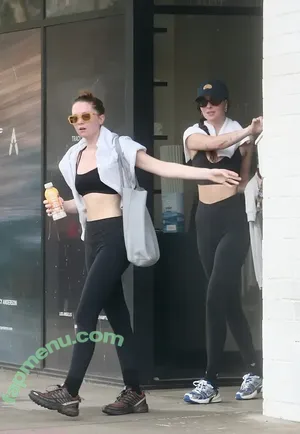 Dakota Johnson / dakotajohnson / isDakotaJohnson nude photo #2123