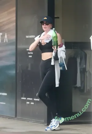 Dakota Johnson / dakotajohnson / isDakotaJohnson nude photo #2126