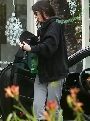 Dakota Johnson / dakotajohnson / isDakotaJohnson nude photo #2139