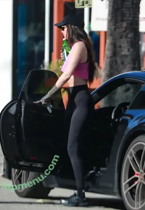 Dakota Johnson / dakotajohnson / isDakotaJohnson nude photo #2141