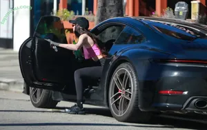 Dakota Johnson / dakotajohnson / isDakotaJohnson nude photo #2142