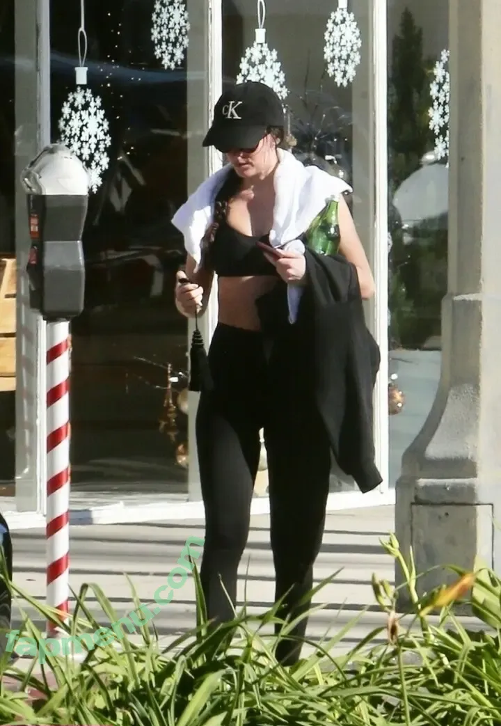 Dakota Johnson nude photo #2000 (dakotajohnson / isDakotaJohnson)