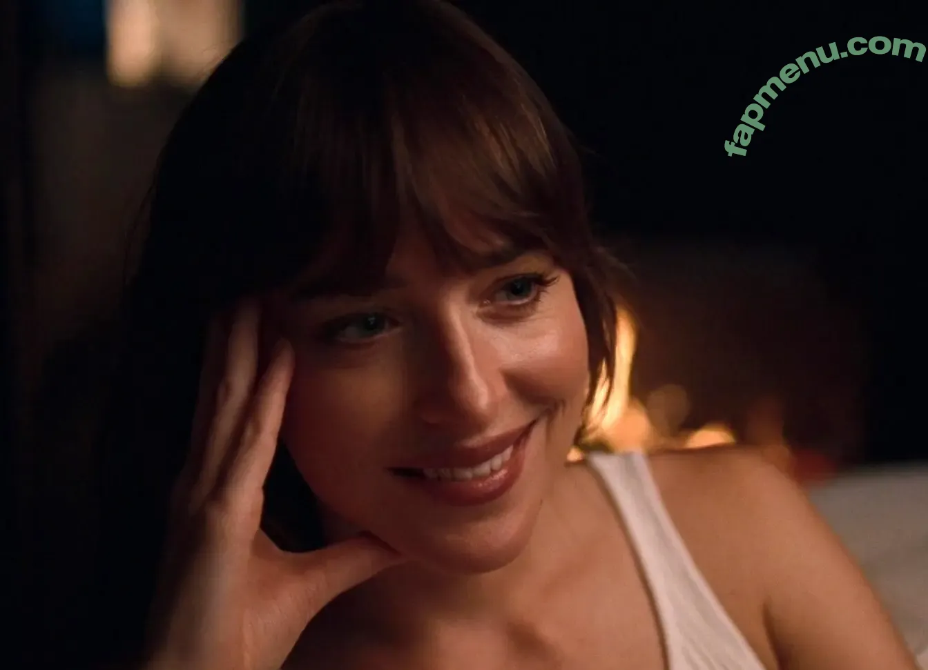 Dakota Johnson nude photo #2022 (dakotajohnson / isDakotaJohnson)