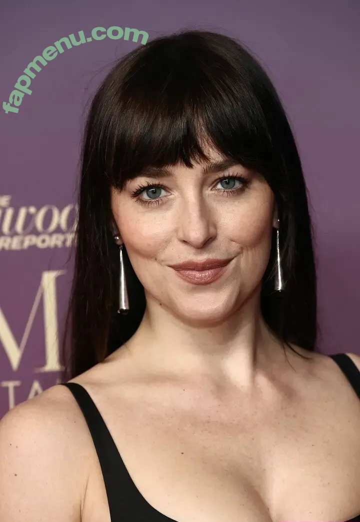 Dakota Johnson nude photo #2049 (dakotajohnson / isDakotaJohnson)