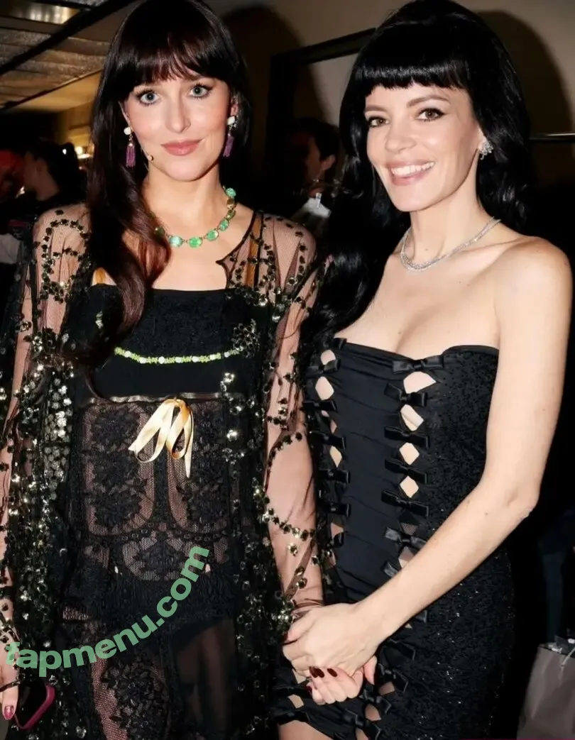 Dakota Johnson nude photo #2106 (dakotajohnson / isDakotaJohnson)