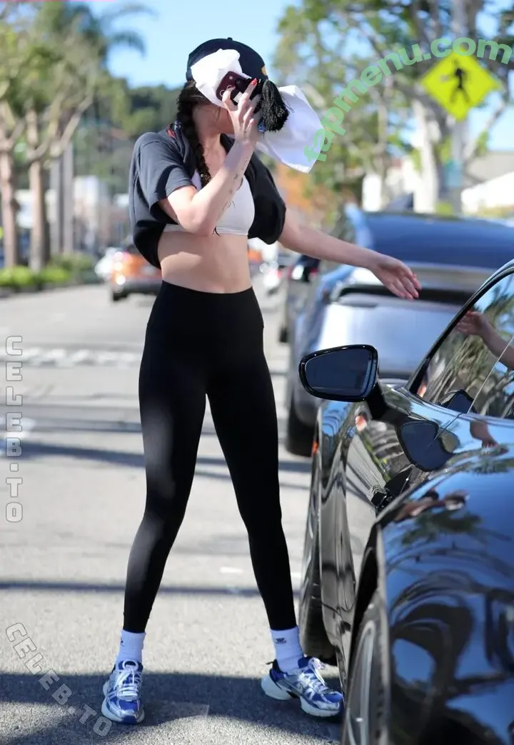 Dakota Johnson nude photo #2164 (dakotajohnson / isDakotaJohnson)