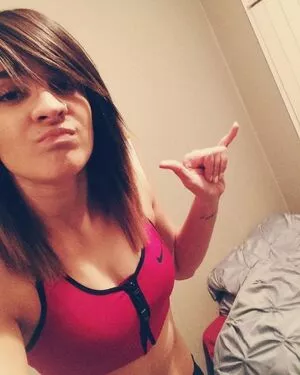 Dakota Kai / ImKingKota / WWE / dakota_kai / dakotakai___ nude photo #0012