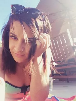 Dakota Kai / ImKingKota / WWE / dakota_kai / dakotakai___ nude photo #0023