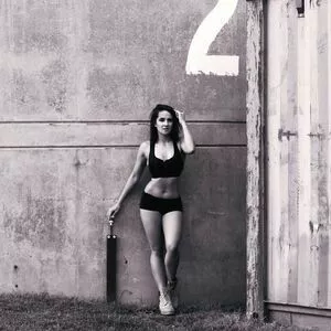 Dakota Kai / ImKingKota / WWE / dakota_kai / dakotakai___ nude photo #0030