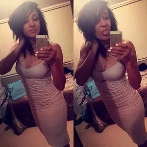 Dakota Kai / ImKingKota / WWE / dakota_kai / dakotakai___ nude photo #0035