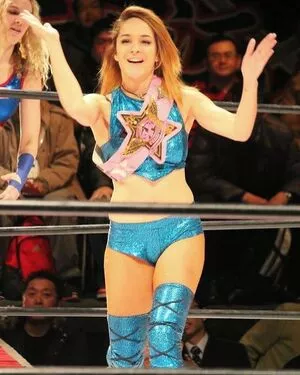 Dakota Kai / ImKingKota / WWE / dakota_kai / dakotakai___ nude photo #0041