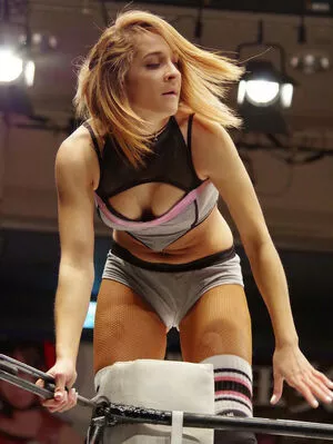 Dakota Kai / ImKingKota / WWE / dakota_kai / dakotakai___ nude photo #0043